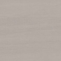 Kursaal Neutral porcelain tile