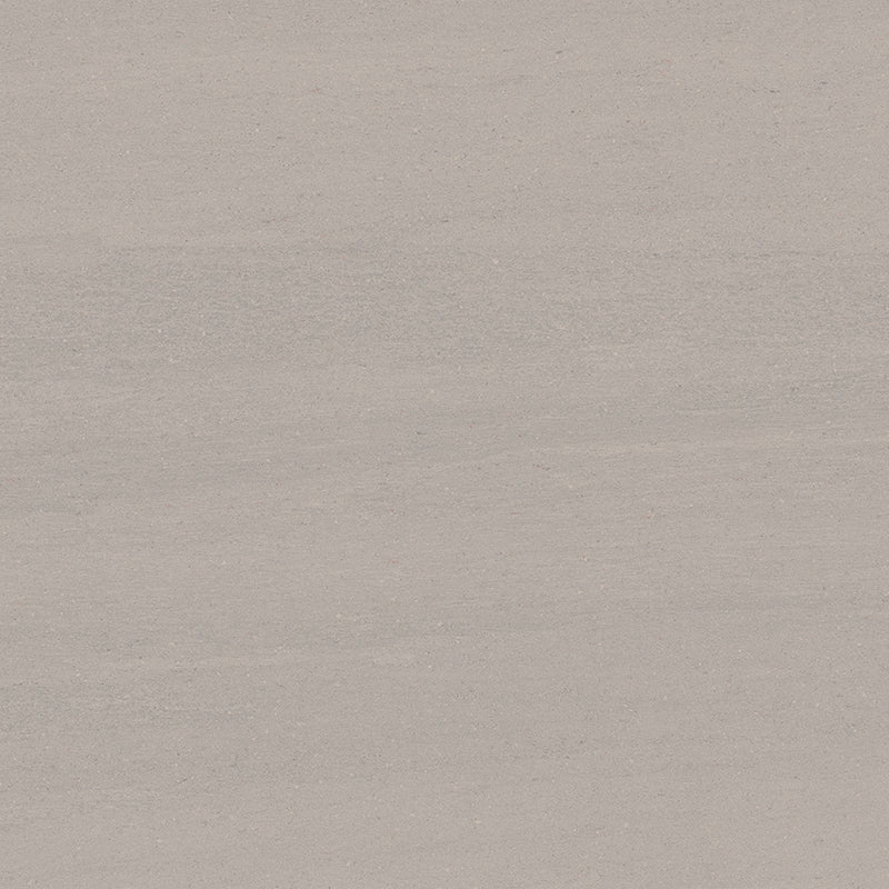 Kursaal Neutral porcelain tile