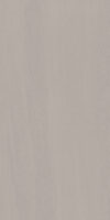 Kursaal Neutral porcelain tile