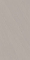 Kursaal Neutral porcelain tile