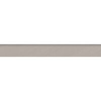 Kursaal Neutral porcelain tile