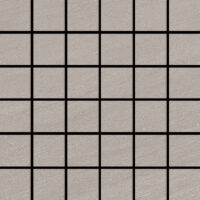Kursaal Neutral porcelain tile