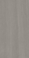 Kursaal Slate porcelain tile