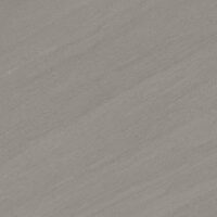 Kursaal Slate porcelain tile