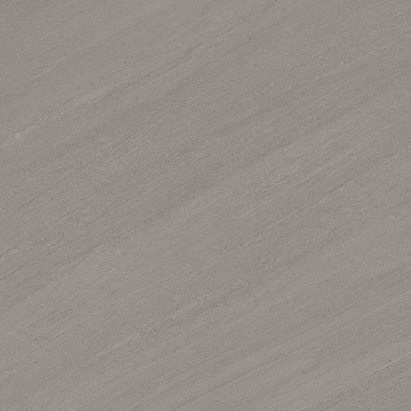 Kursaal Slate porcelain tile