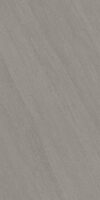 Kursaal Slate porcelain tile