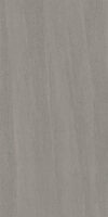 Kursaal Slate porcelain tile