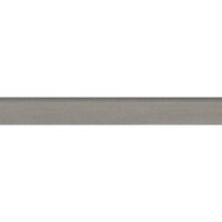 Kursaal Slate porcelain tile