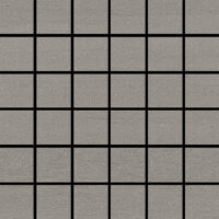 Kursaal Slate porcelain tile