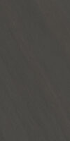 Kursaal Raven porcelain tile