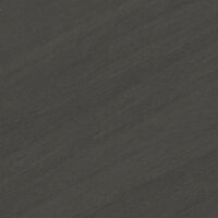 Kursaal Raven porcelain tile
