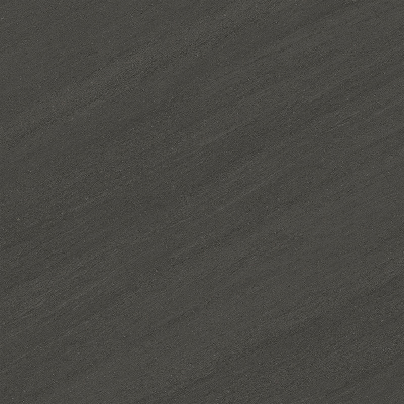 Kursaal Raven porcelain tile