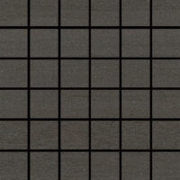 Kursaal Raven porcelain tile