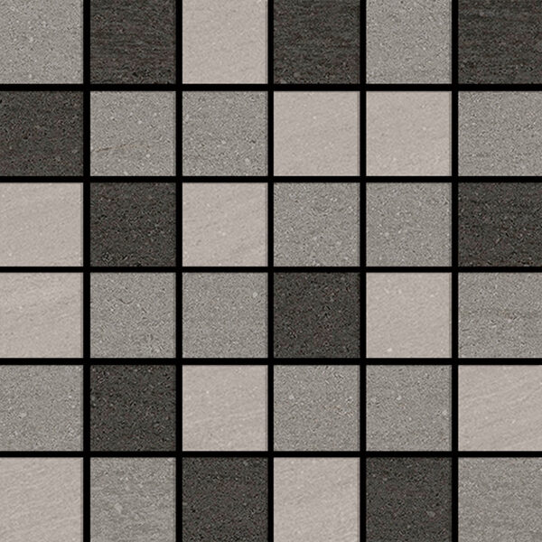 Kursaal Mix