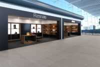 Kursaal Neutral porcelain tile