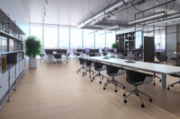 Kursaal Pure porcelain tile