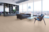 Kursaal Pure porcelain tile