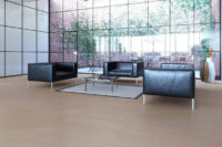 Kursaal Pure porcelain tile