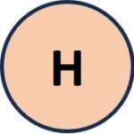 Héctor
