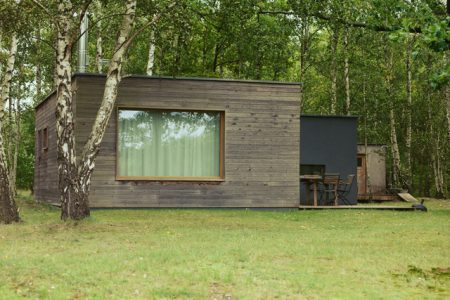 Is your site ready for Britain’s staycation boom?