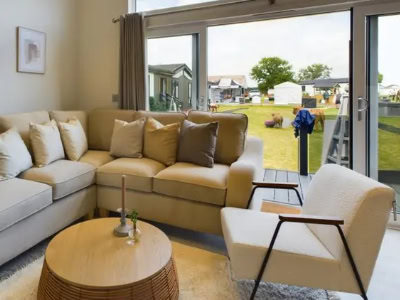 How Park Operators Can Extend Accommodation Life Without Diluting the Guest Experience