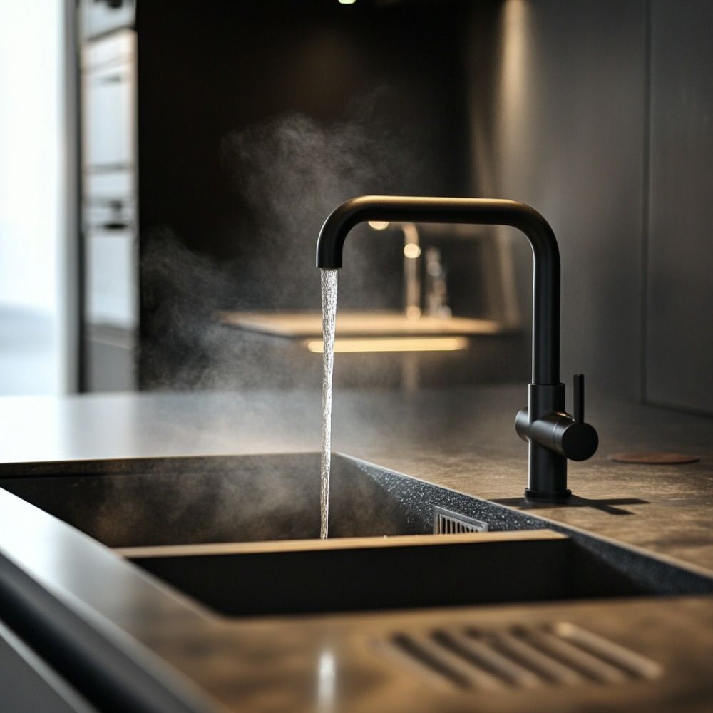 Clean Air and Water — latest U.S. water news and alerts