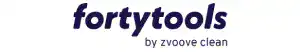 fortytools Software Logo