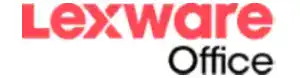 Lexware Office Logo
