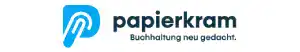 papierkram Software Logo