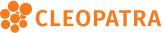 Cleopatra logo