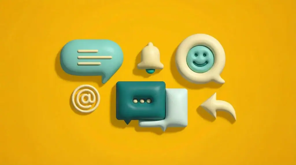 UGC in social media marketing