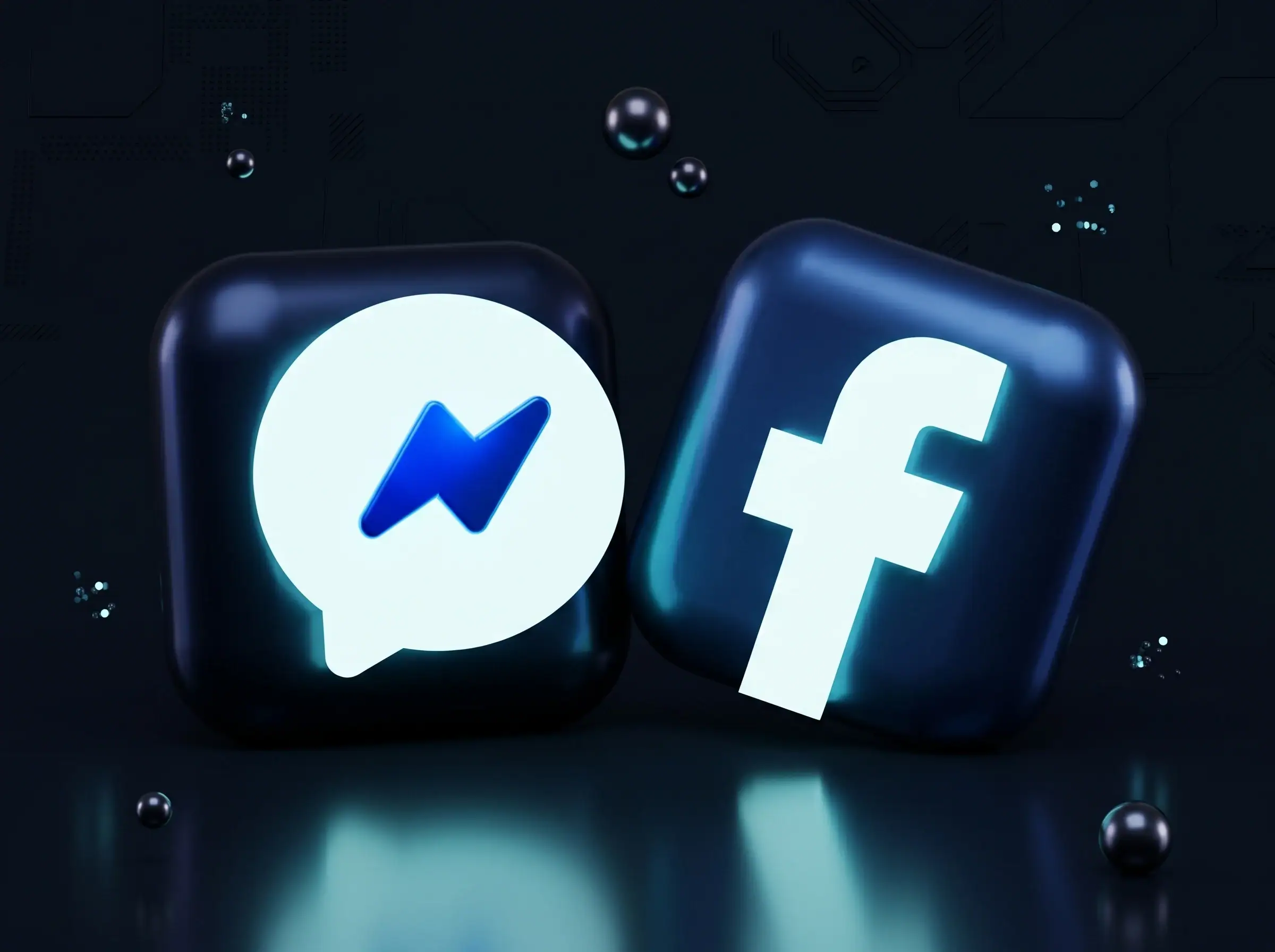 Social media Marketing in Siliguri