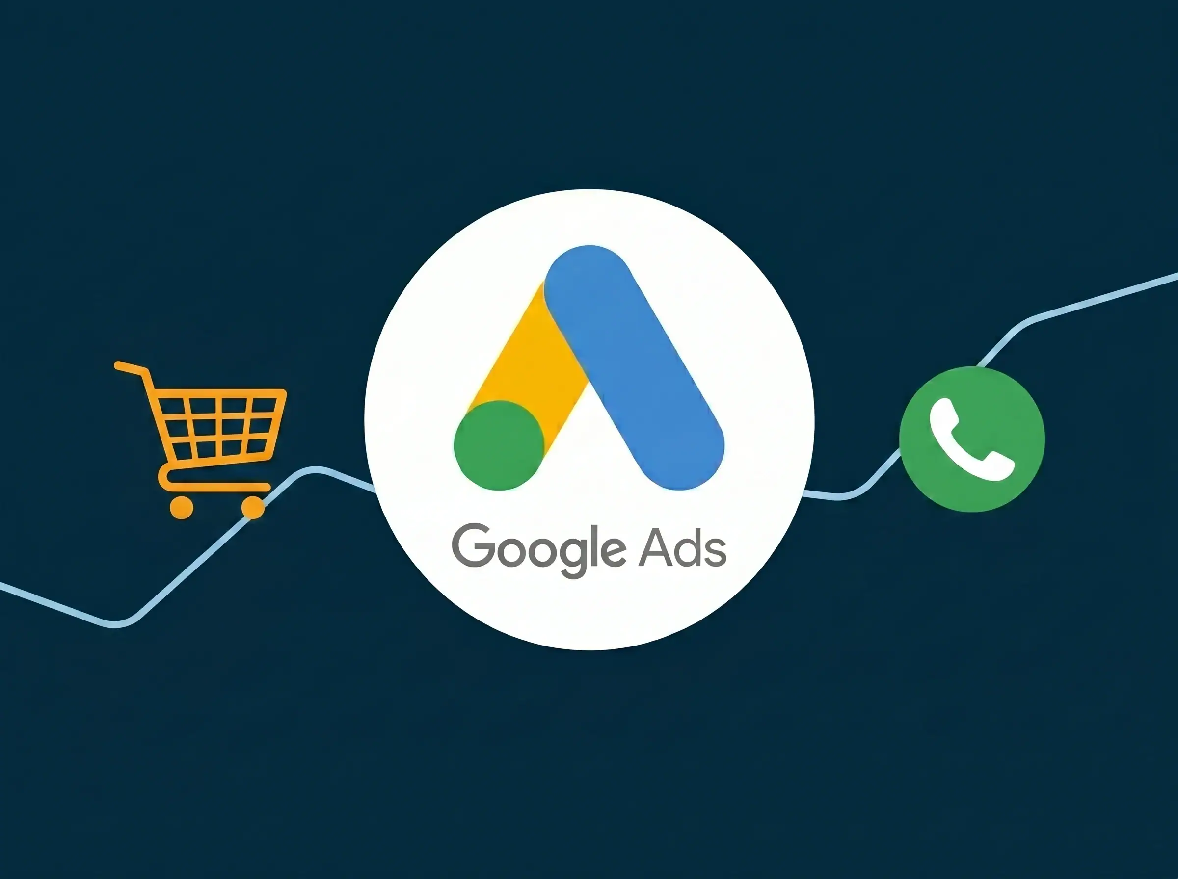 ad agency in Siliguri