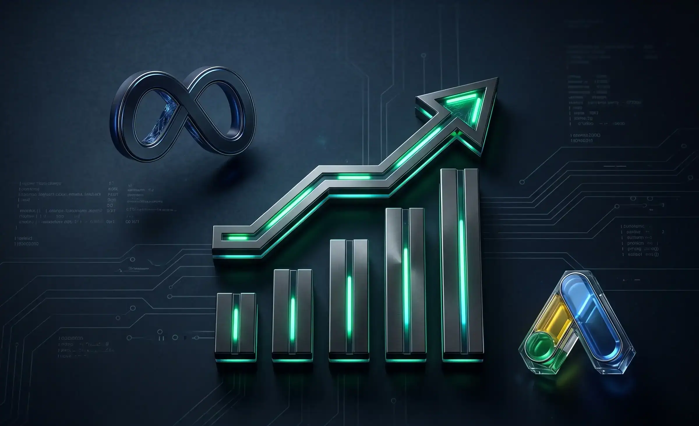 Performance Marketing