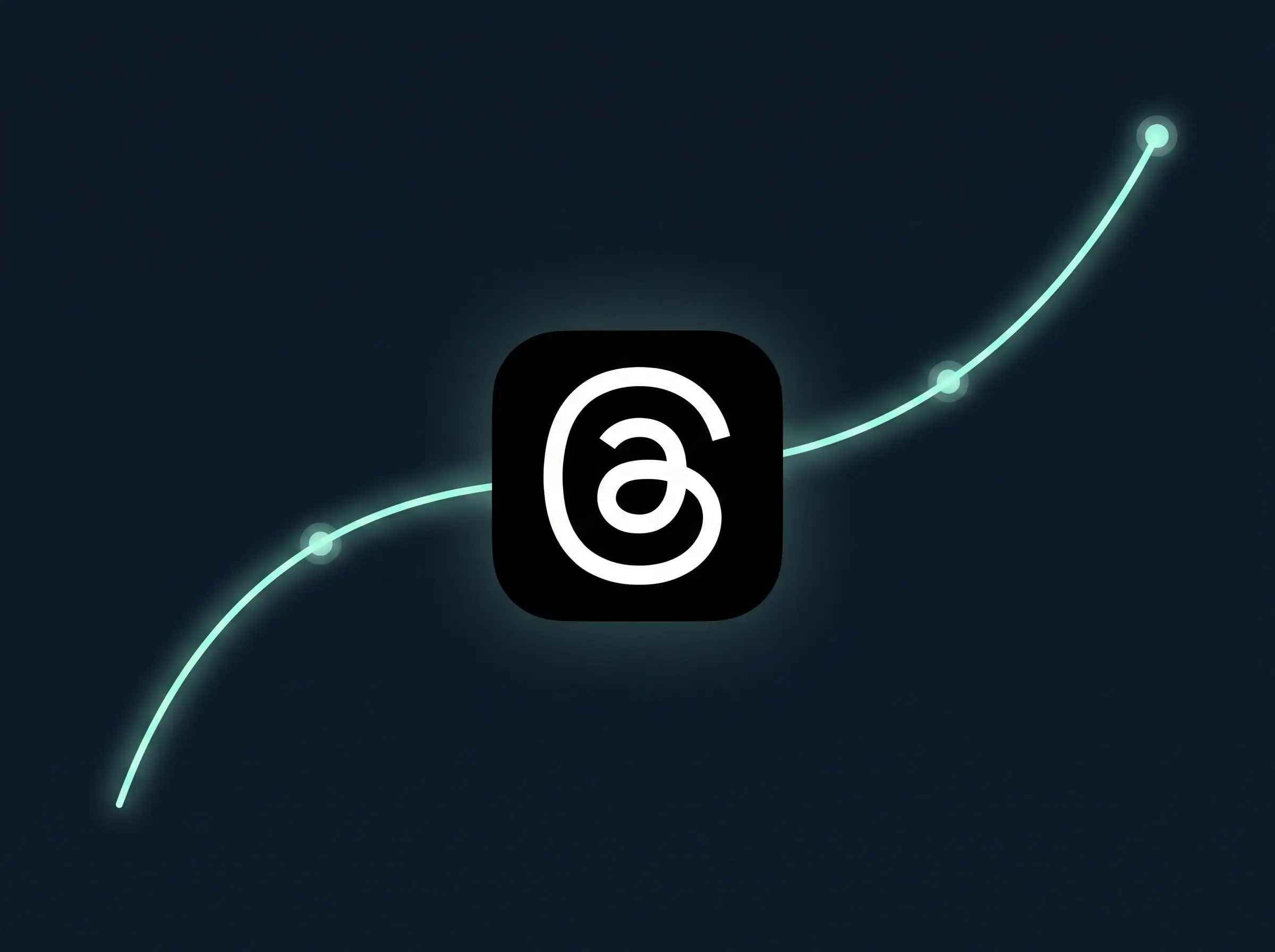 Threads Marketing