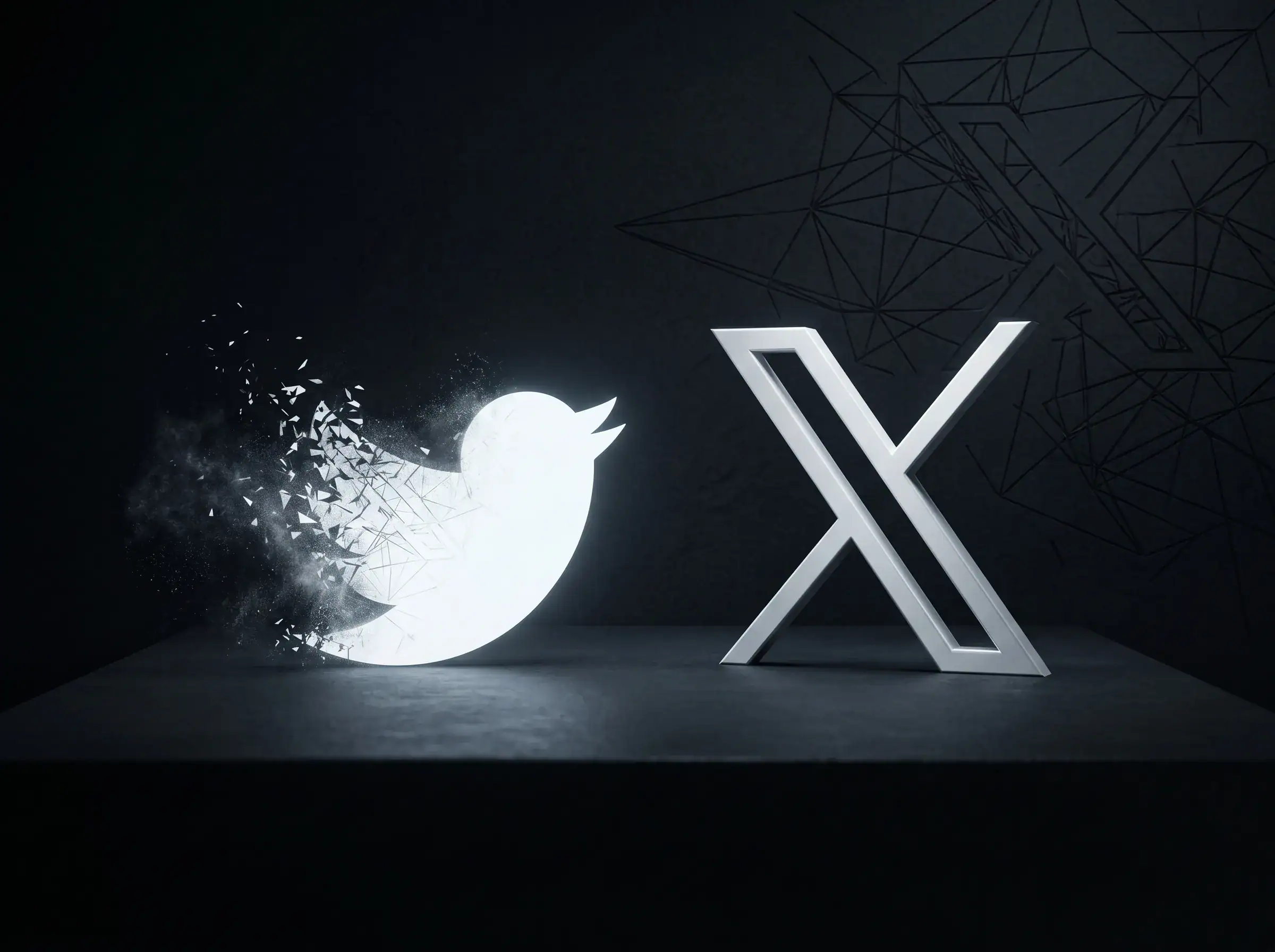 Twitter Marketing