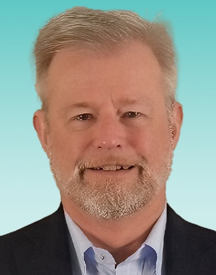 about-us-jakobsen-tom About Us: Tom Jakobsen, Partner