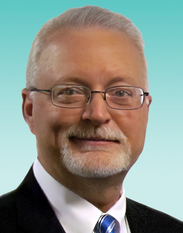 about-us-weiman-tom About Us: Tom Weiman, Practice Leader