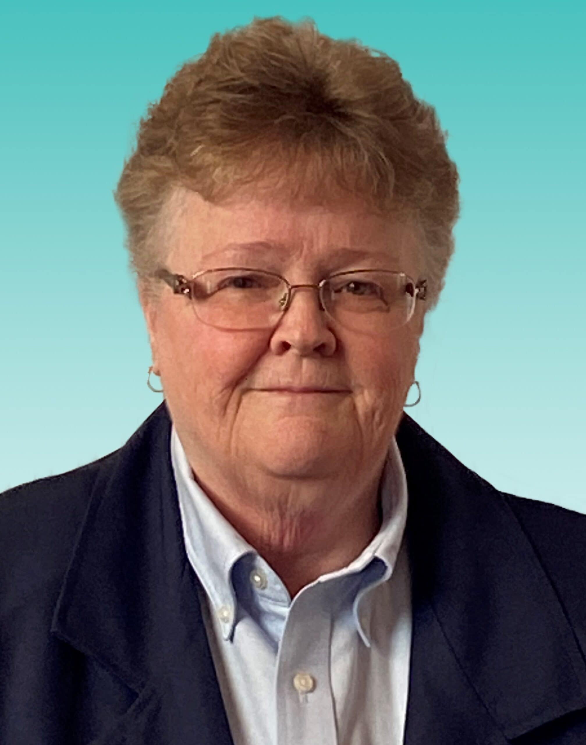 about-us-wendy-smith About Us: Wendy Smith, Director, Client Relations