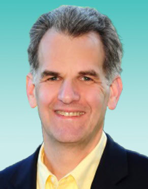 about-us-williams-craig About Us: Craig Williams
