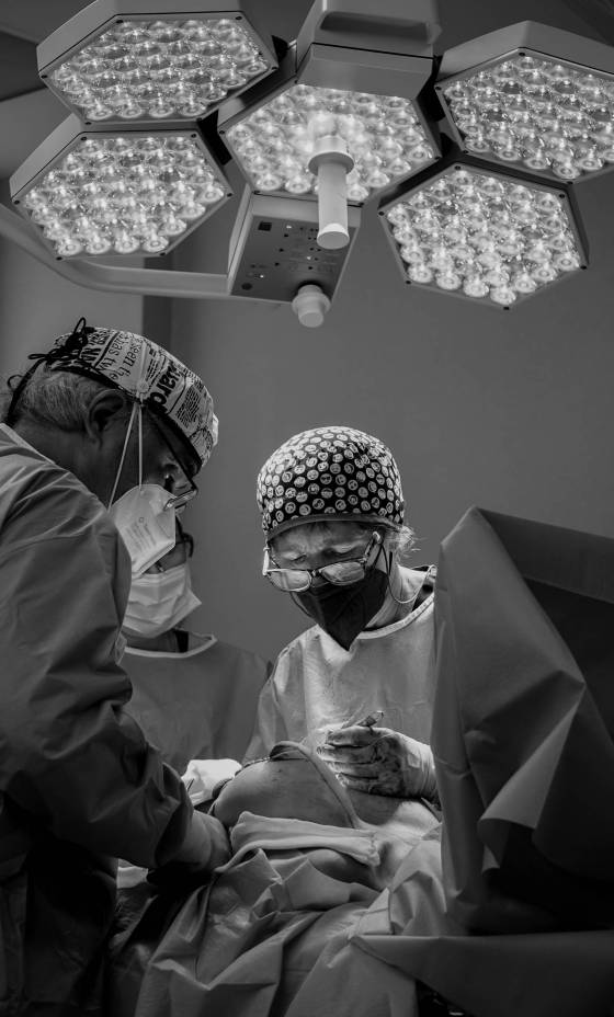 Hospital Clínica fontana Valencia | Medicina estética Cirugía plástica