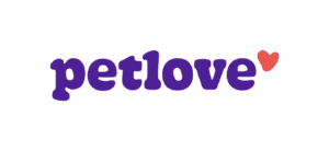 petlove plano de saude animal