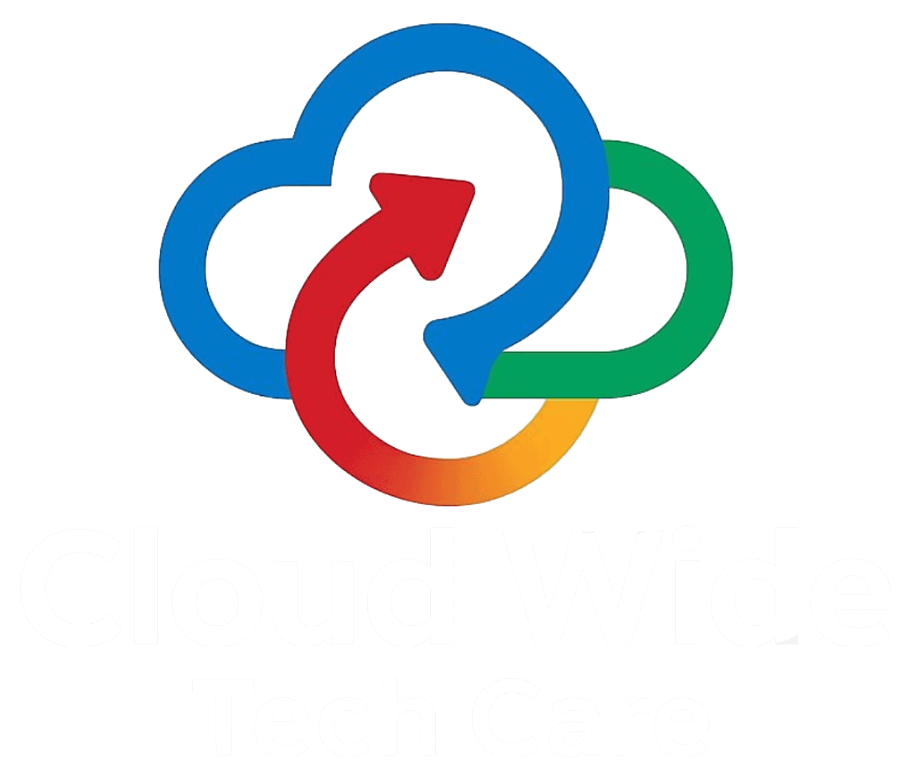 CloudWideTechCare