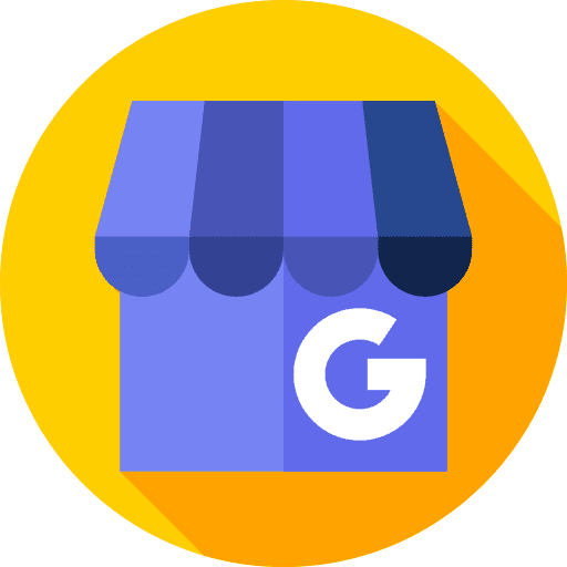 Servicios para empresas