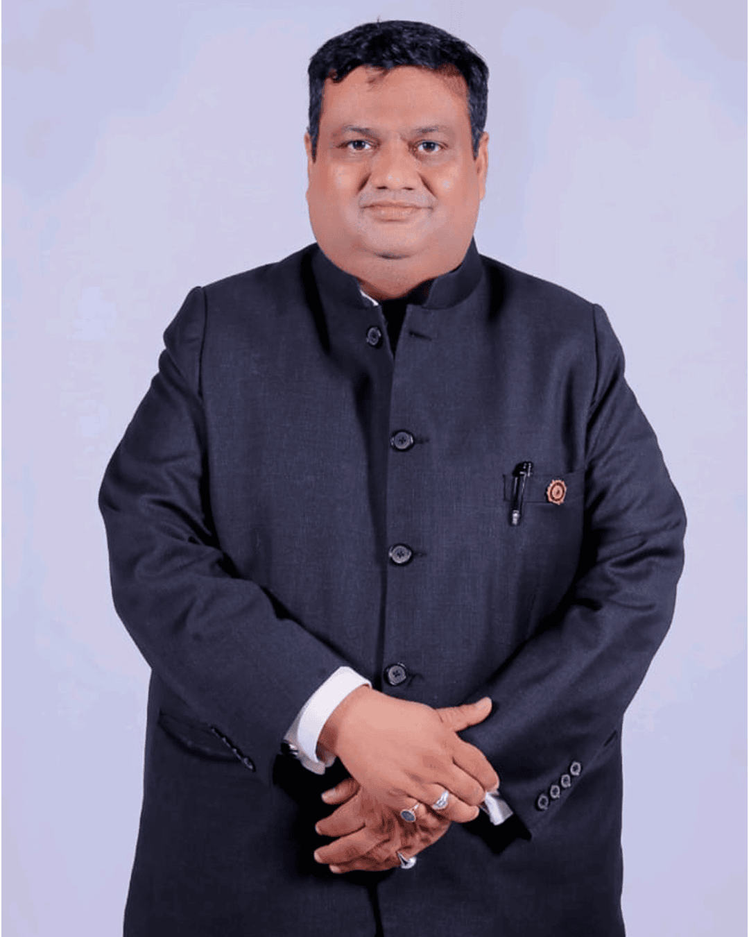 Dr. Gaurav Gupta