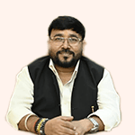 Vijay Soni