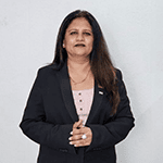 Hrinder Dhingraa