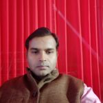 Dharmendra Kumar