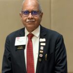 Deepak Sharma