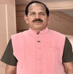 Mr. Durai Kanadaswamy